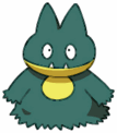 munchy.jpg