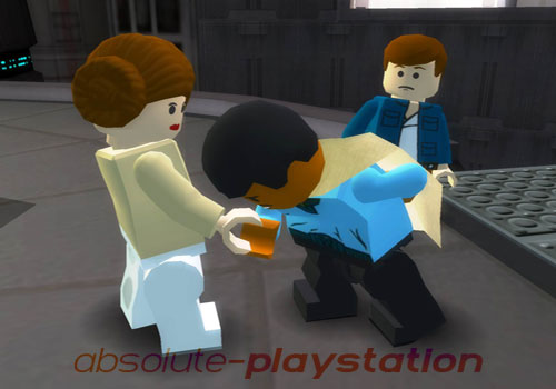 plays.jpg