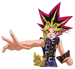 yugimase.jpg